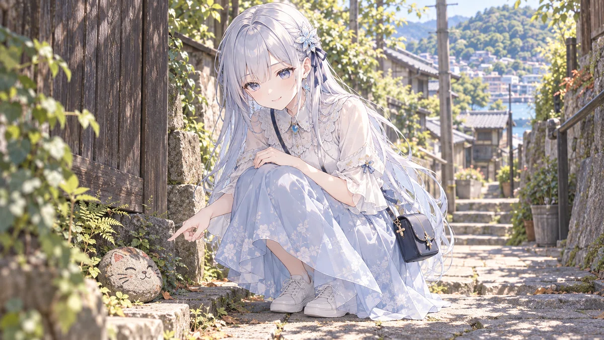 画像