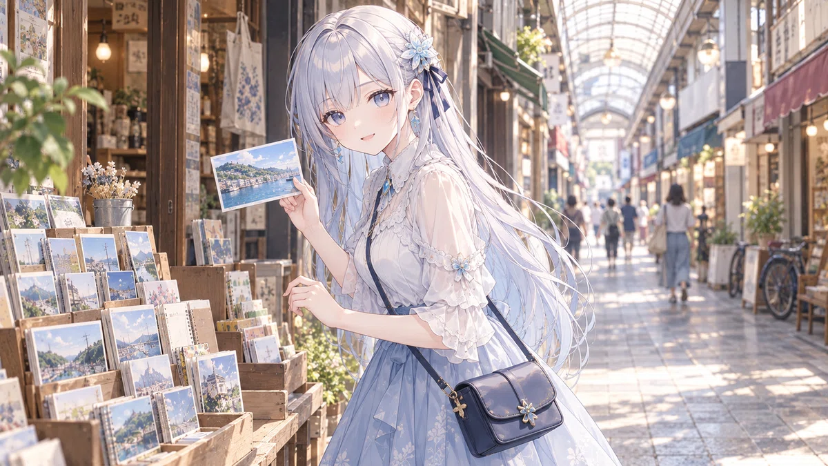 画像