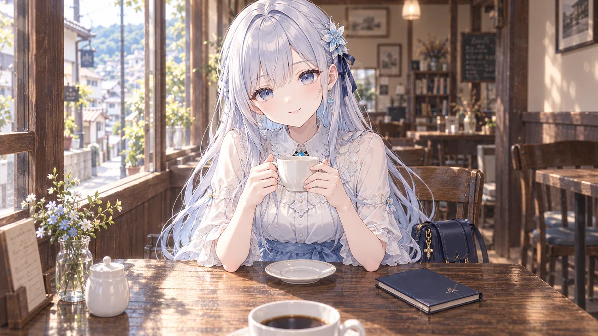 画像