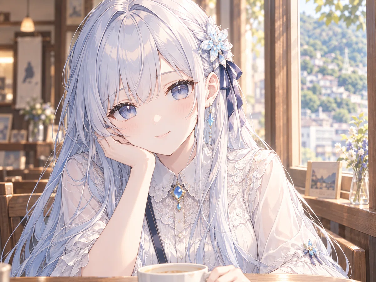 画像