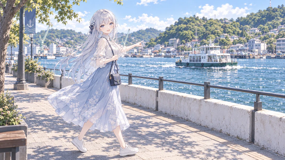 画像