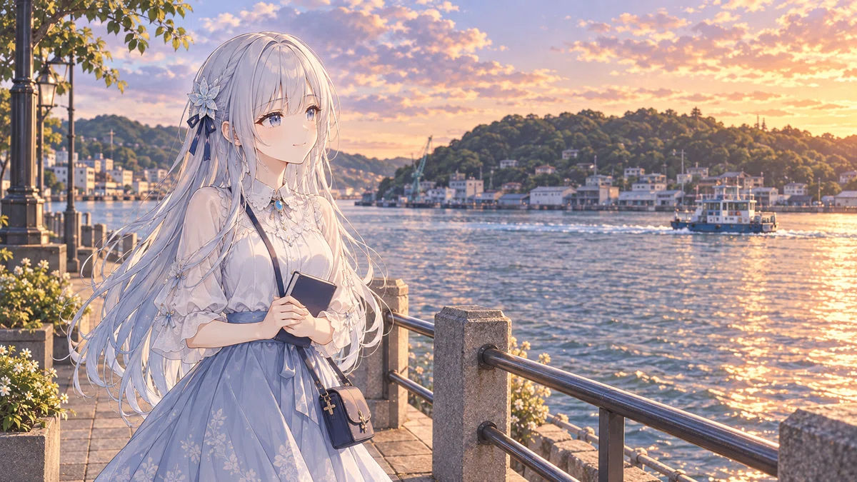 画像