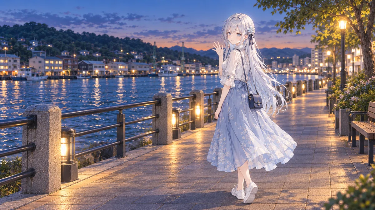 画像