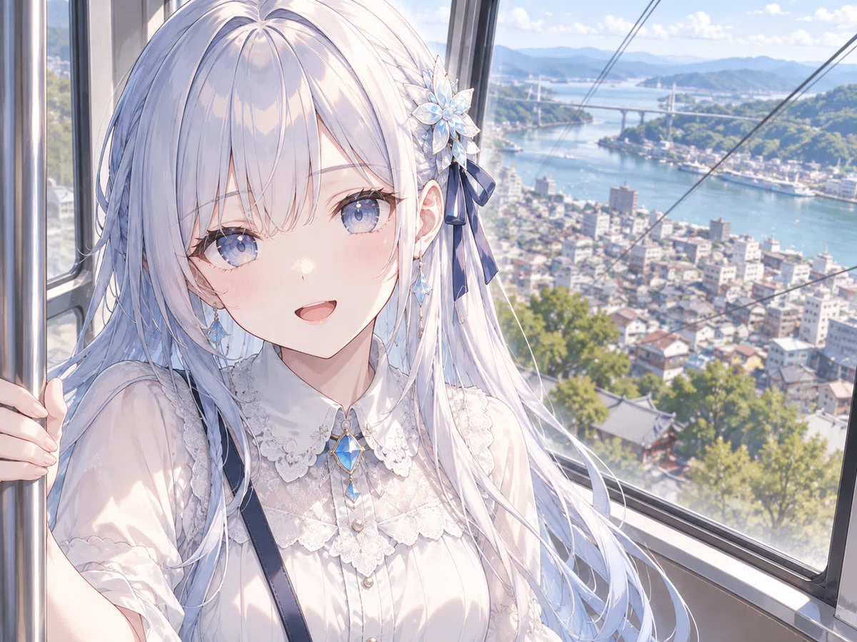 画像