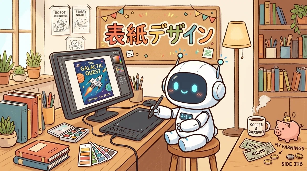 画像