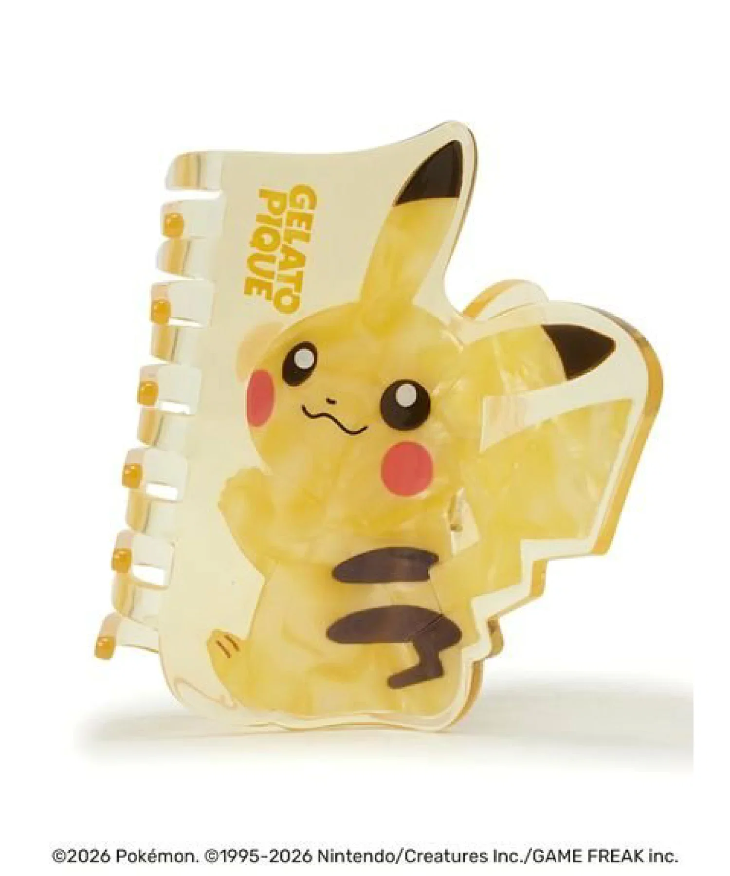 9/9発売】ジェラピケ×ポケモン2026はどれが人気？売れ筋予想TOP6と12時