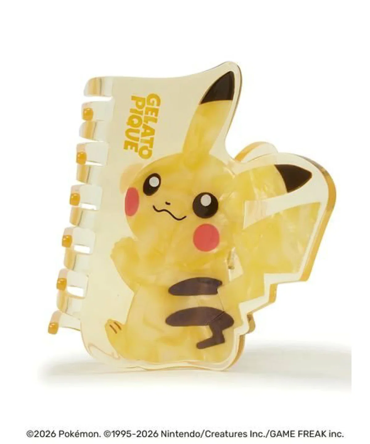 9/9発売】ジェラピケ×ポケモン2026はどれが人気？売れ筋予想TOP6と12時