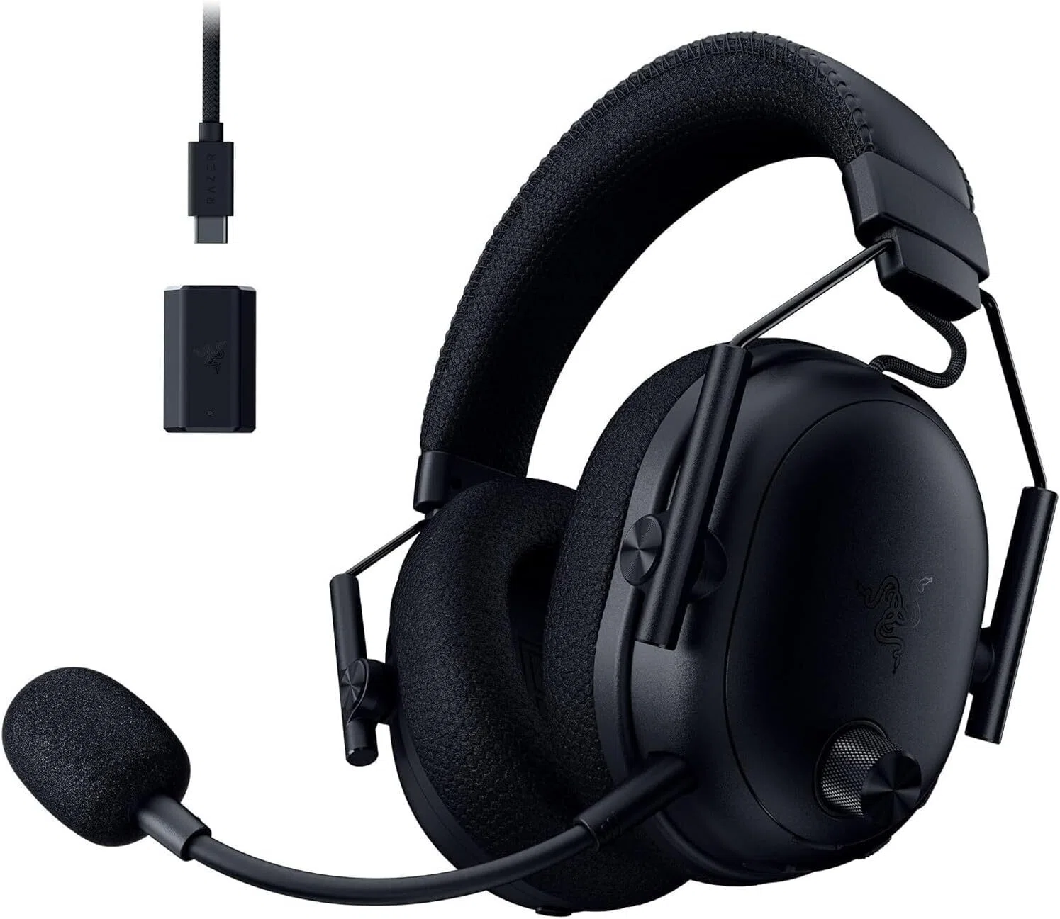 ソニー INZONE H9 II のレビュー・口コミ評判と特徴 Fnatic共同開発の