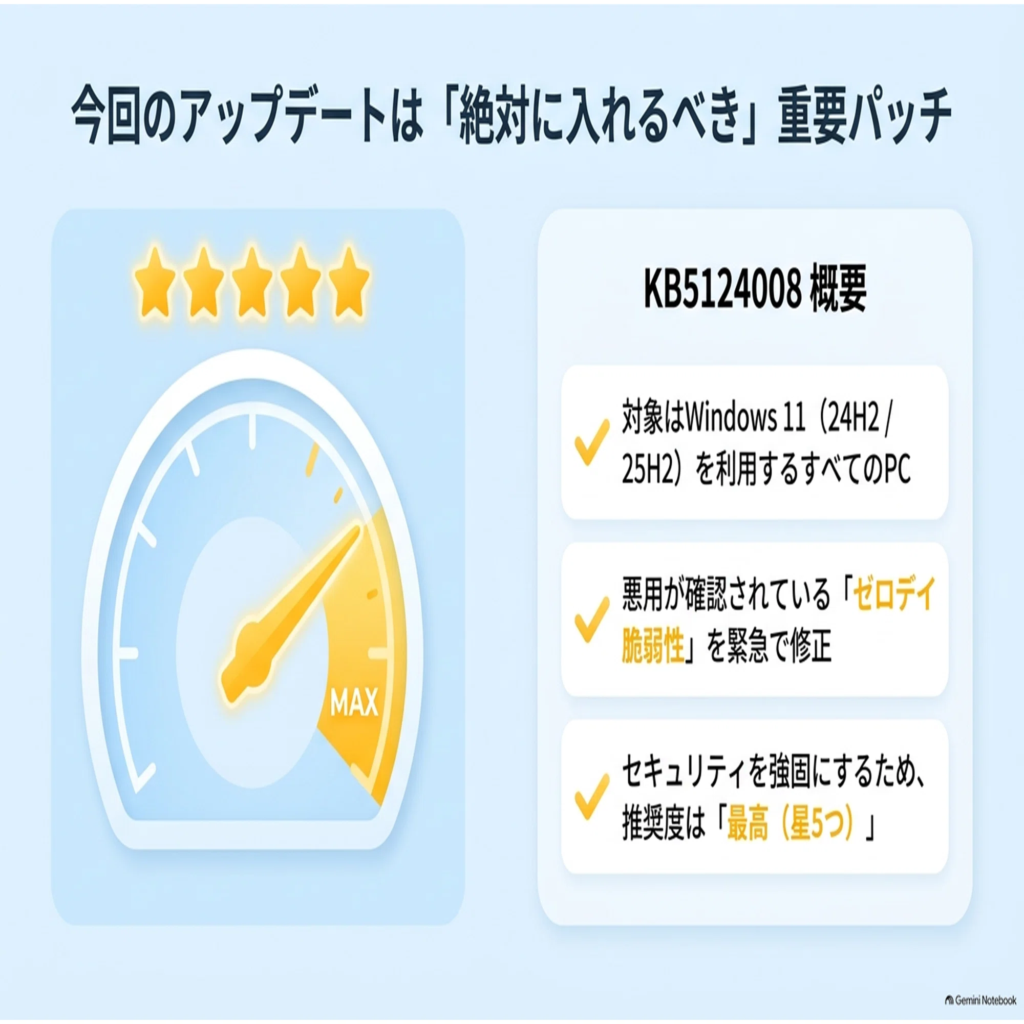 回のみの使用です。 動作確認済み。 付属品はすべて揃っています。 即購入OKです 2026年9月最新】Windows 11「KB5124008」徹底解説！タスクバー復活