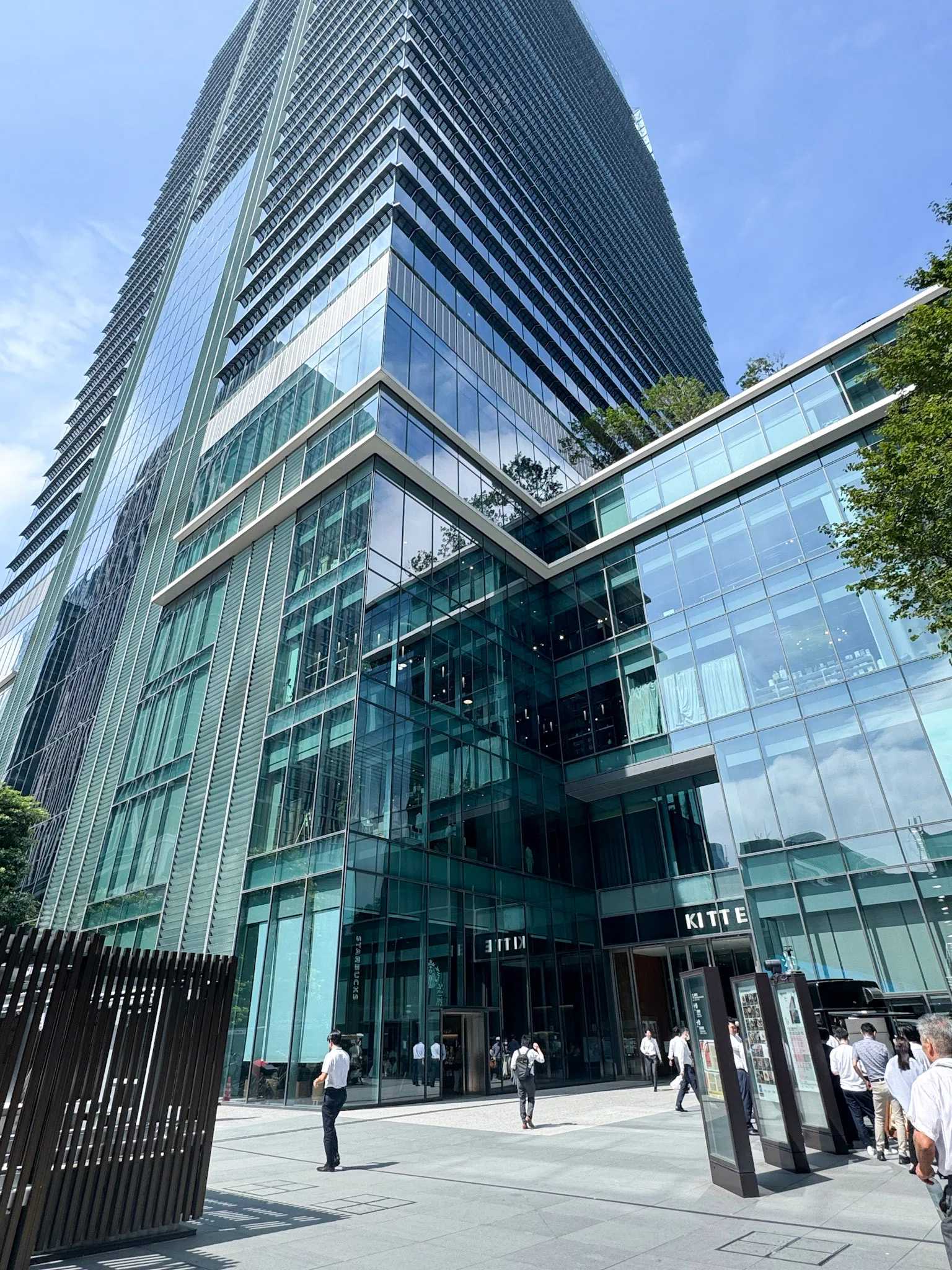 イベントレポート】MarkeZine Day2026・社長登壇の裏側に潜入