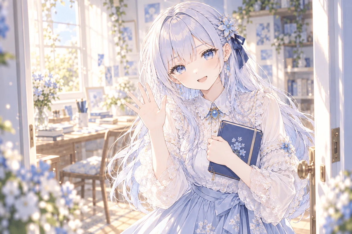 画像