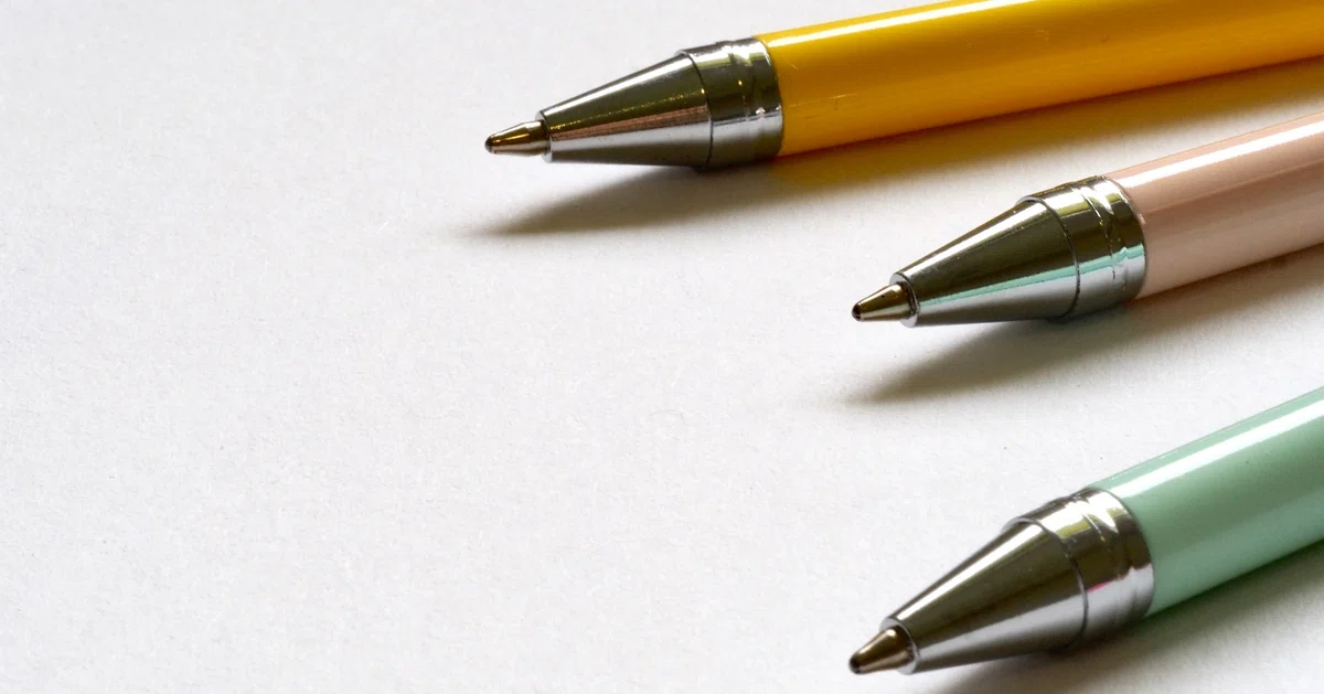 Three things a sole proprietor who used to settle everything as ...