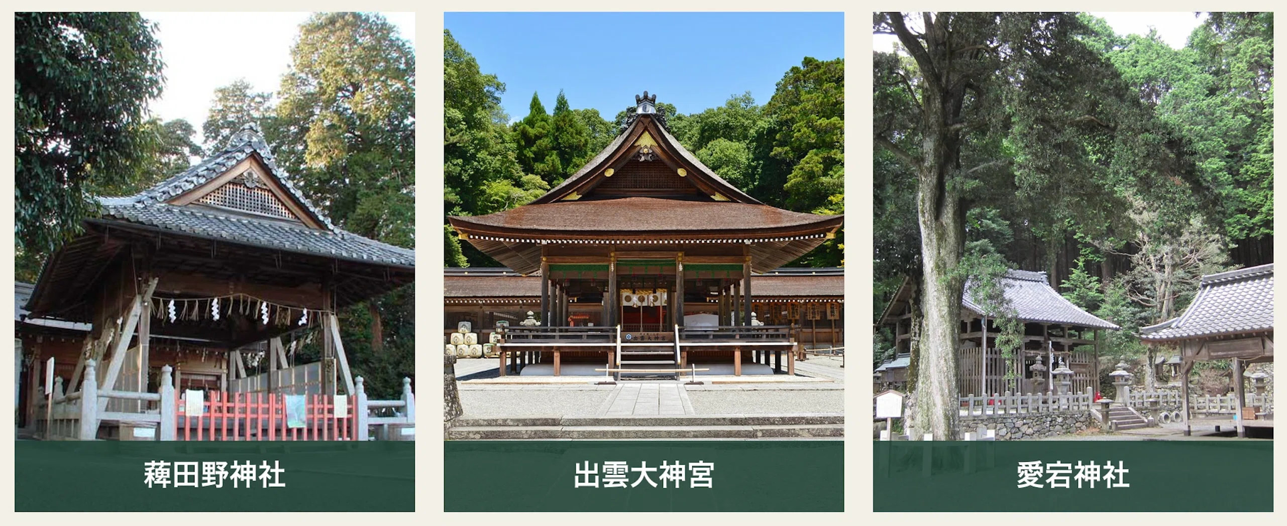 5名限定】出口王仁三郎の生涯を辿る京都亀岡1DAYツアー｜【日本人の