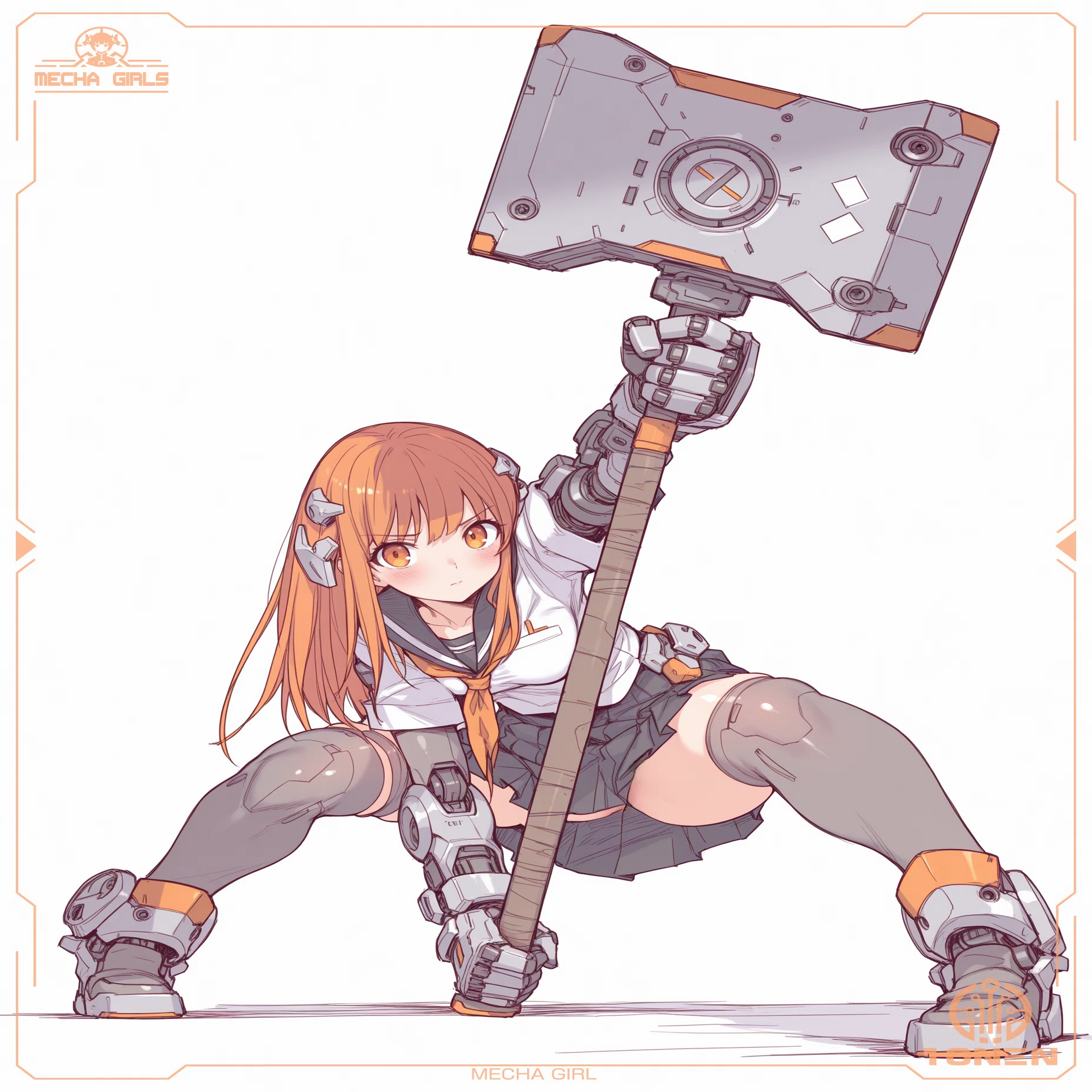 絵（後ほど追加します） Xのセンシティブ判定後はどうなる？｜明確になった「残す・除外する
