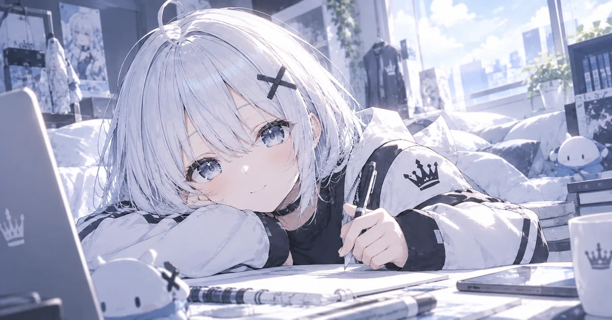 画像