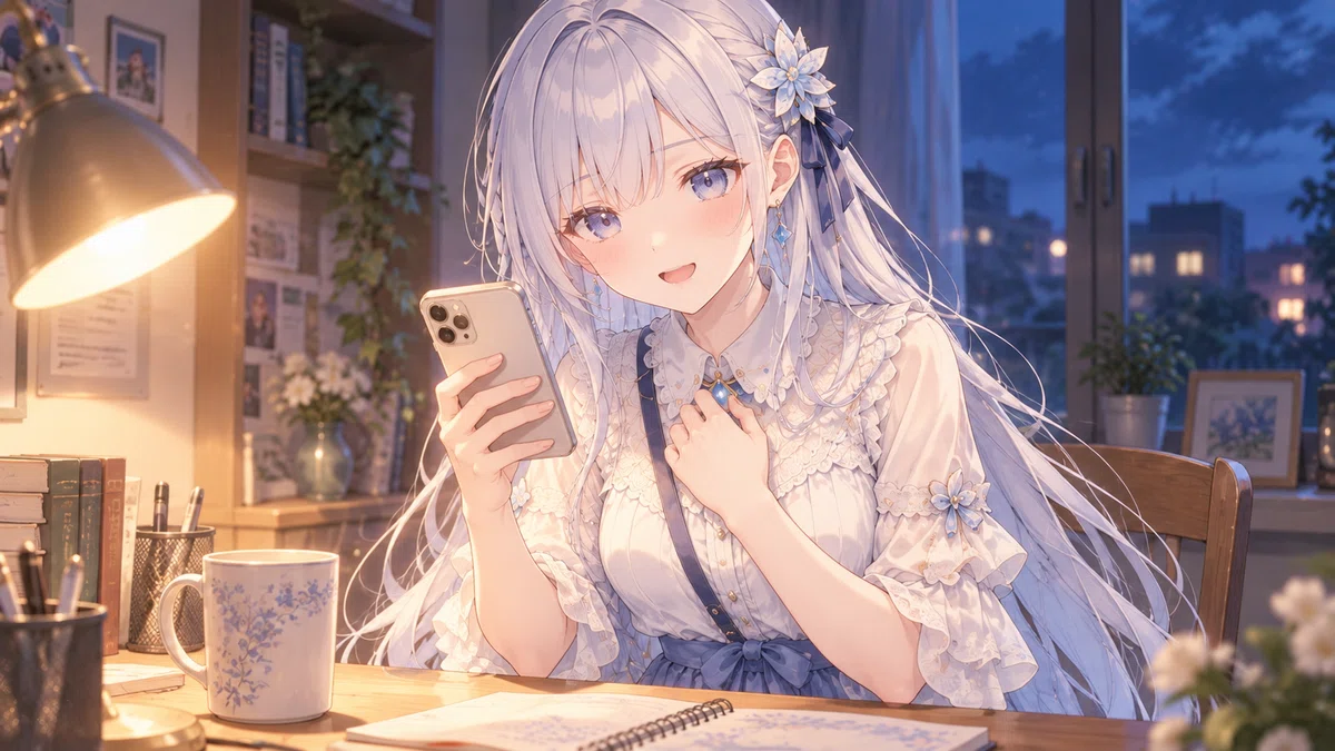 画像