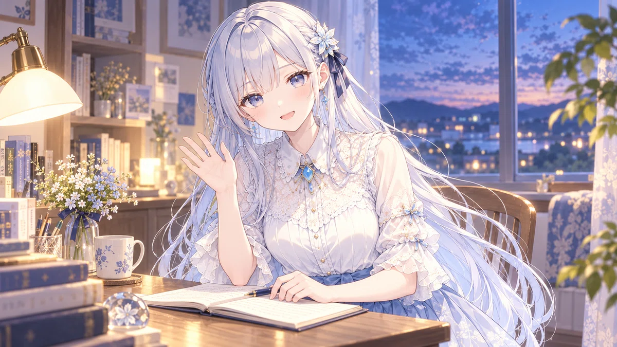 画像