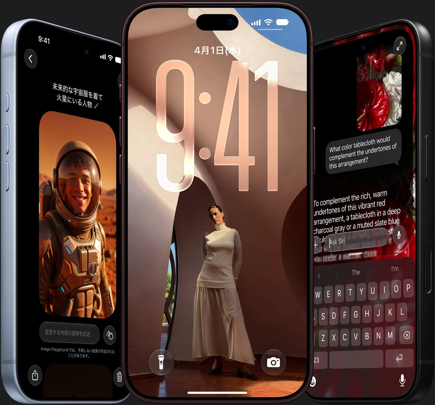iPhone 18 Pro発表。可変絞りで「どう撮るか」を選べるように｜Kazuya