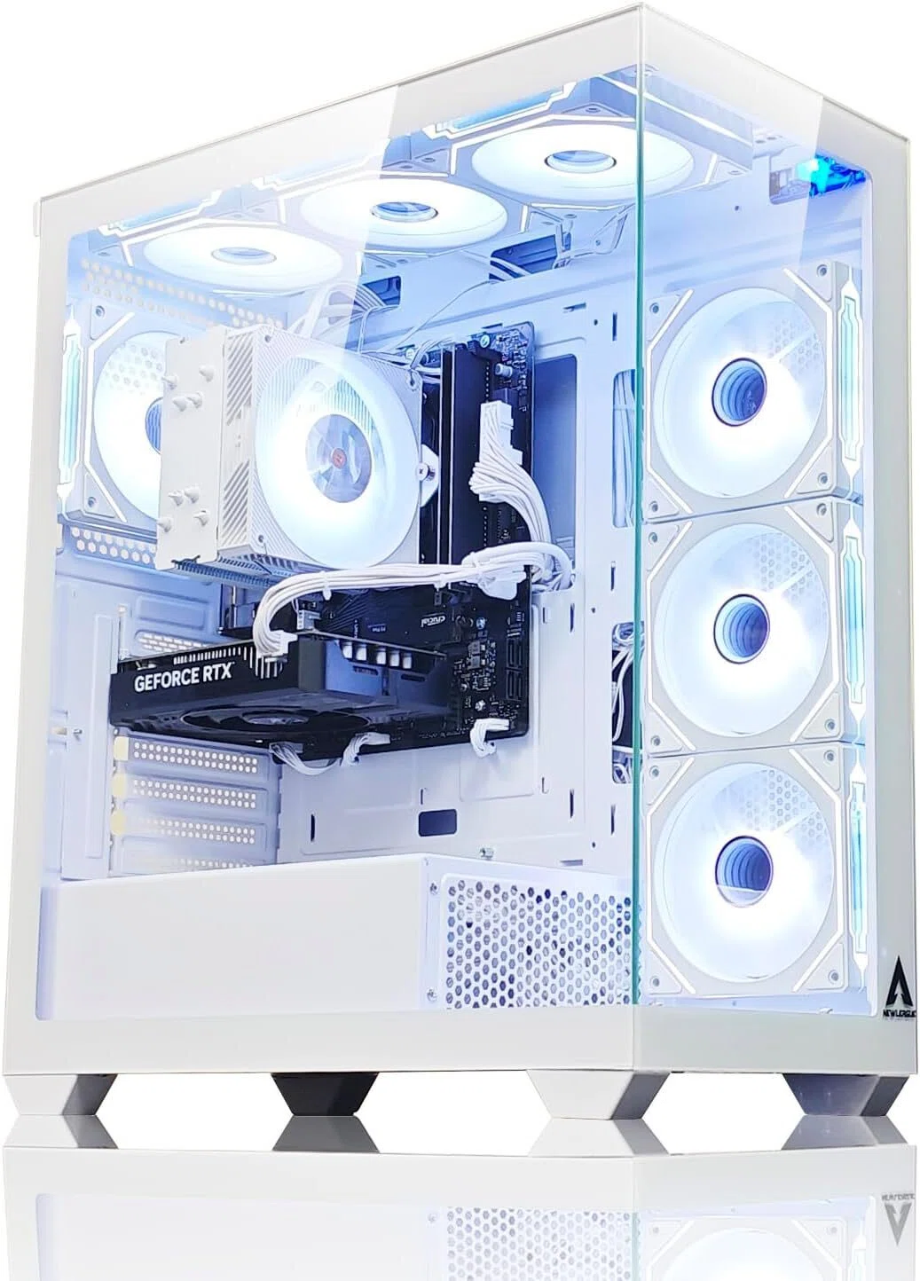 コスパゲーミングPCのおすすめ8選 10万円台〜15万円台前半のRTX4060