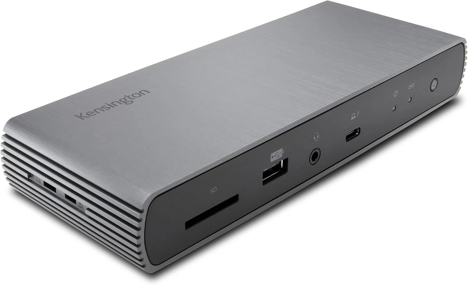Thunderbolt4 ドッキングステーションのおすすめ8選 デイジーチェーン