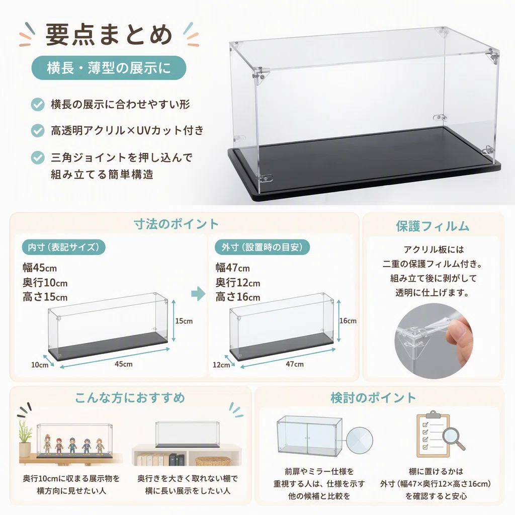 R クリア【UVカット1/2フルセット】※2セット 1789003466-