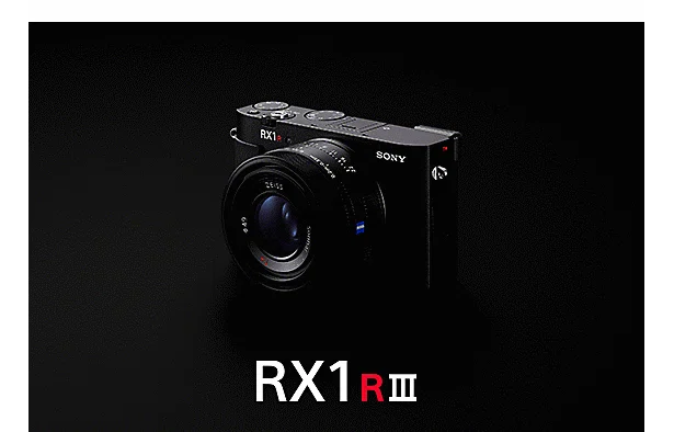 Leica Q3 のレビュー・口コミ評判と特徴 100万円超のフルサイズ