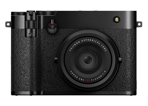 Leica Q3 のレビュー・口コミ評判と特徴 100万円超のフルサイズ