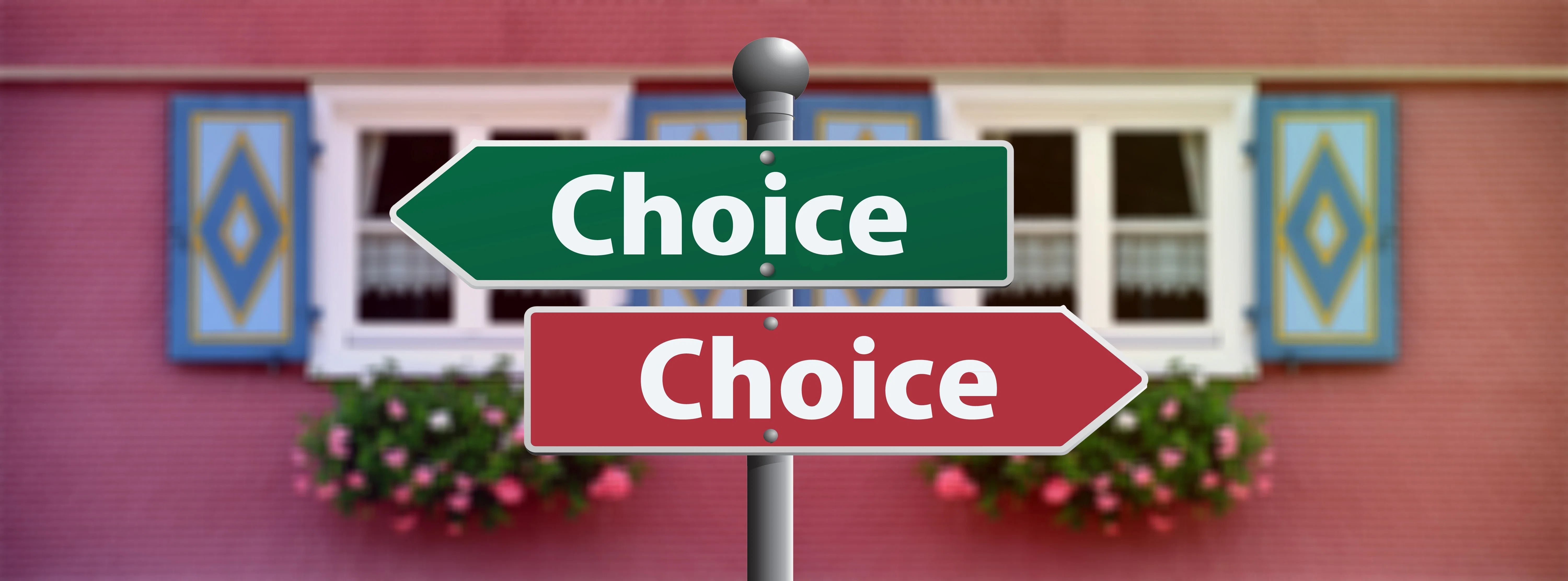 To what extent do 'what you want to do' and 'actual work' overlap ...