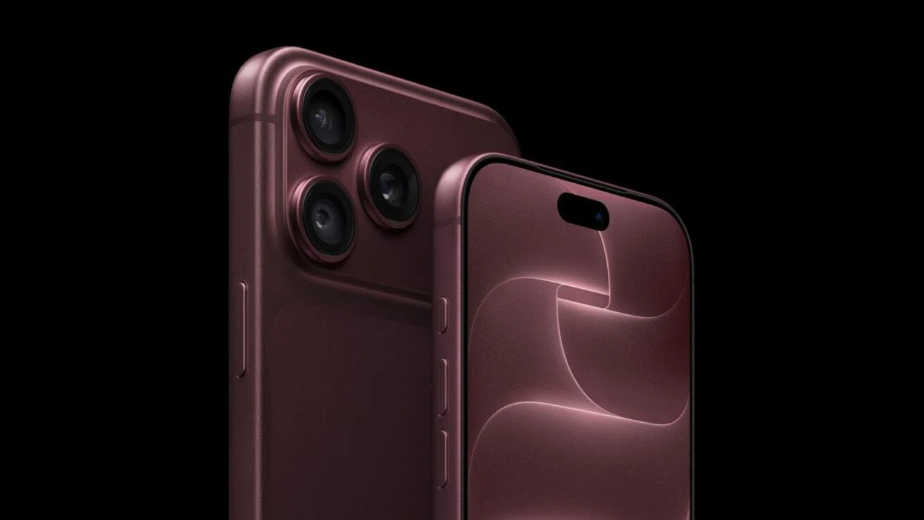 iPhone 18 Proは米国で100ドル上がり、日本では4万円上がった｜zephel01