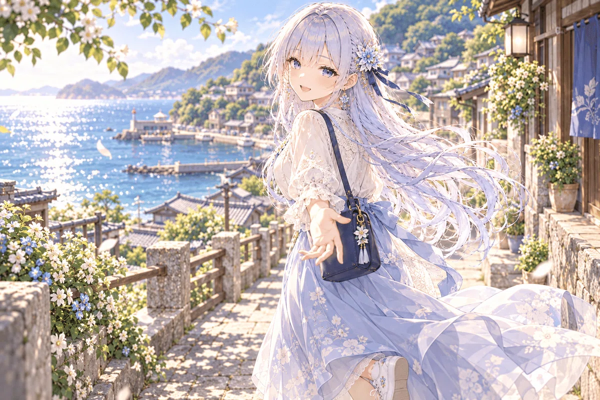 画像