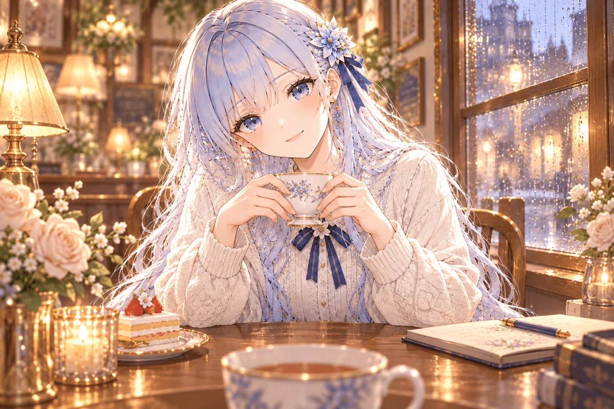 画像