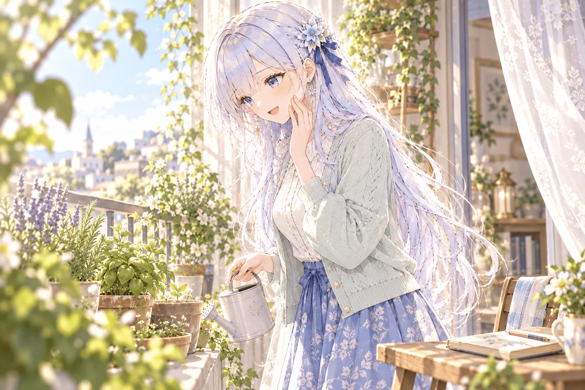 画像