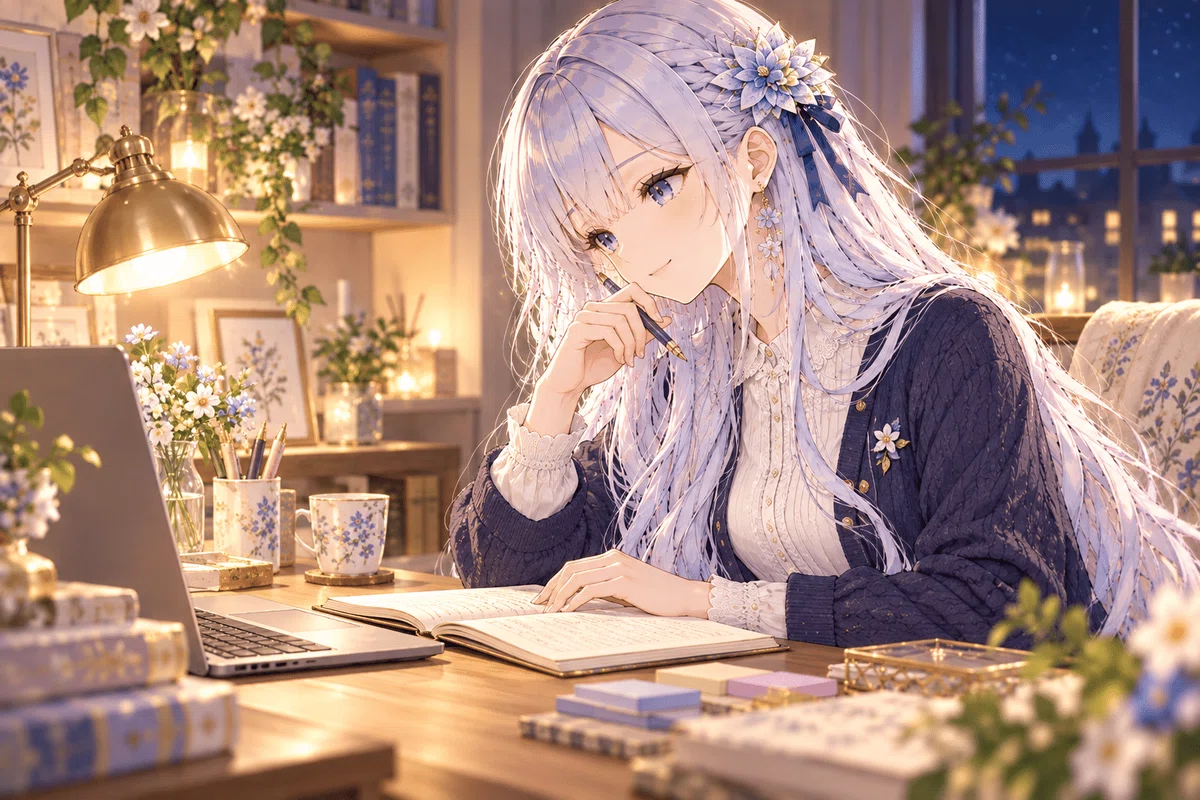 画像