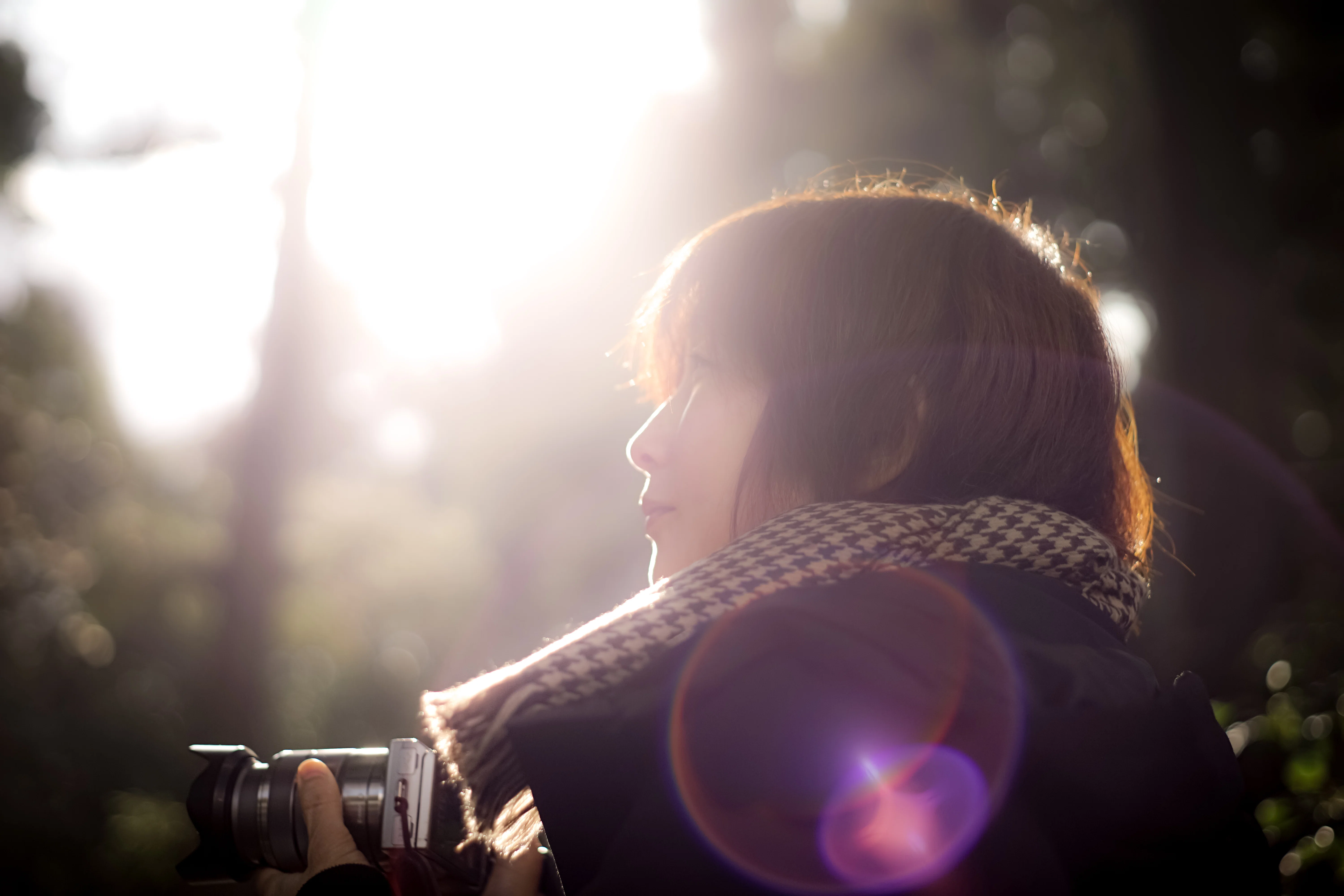 名玉の歴史｜αを作ったのはMINOLTA。SONY αの源流に残された伝説のAF