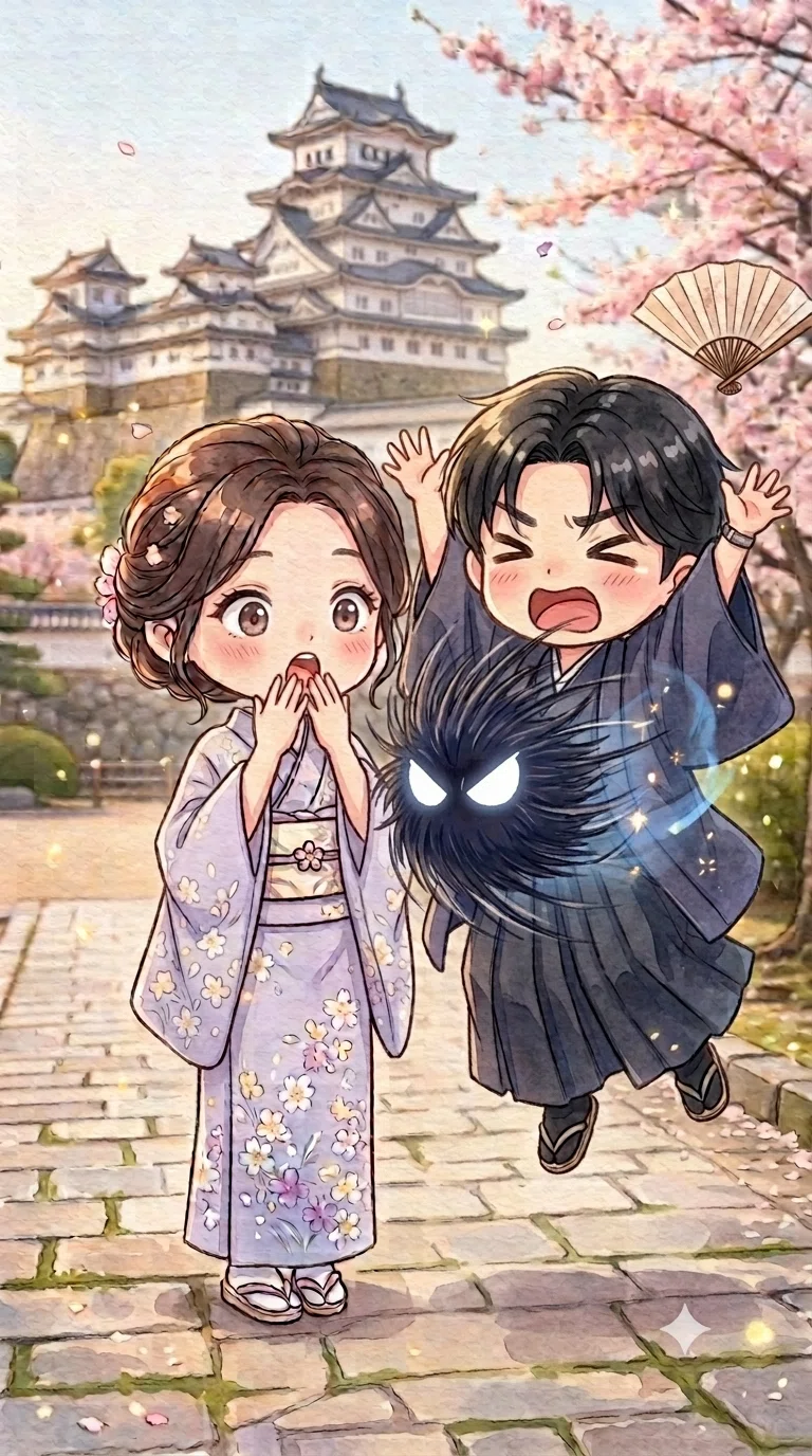 画像
