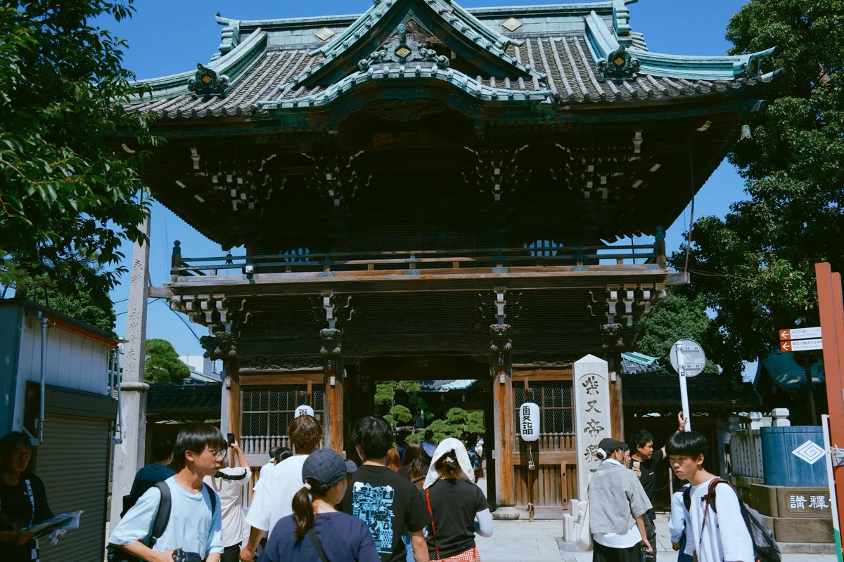 画像