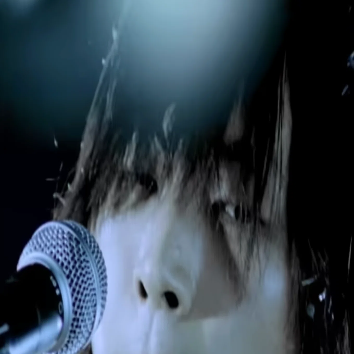 BUMP OF CHICKENのオンリーロンリーグローリーを完全解説。｜イトーダーキ