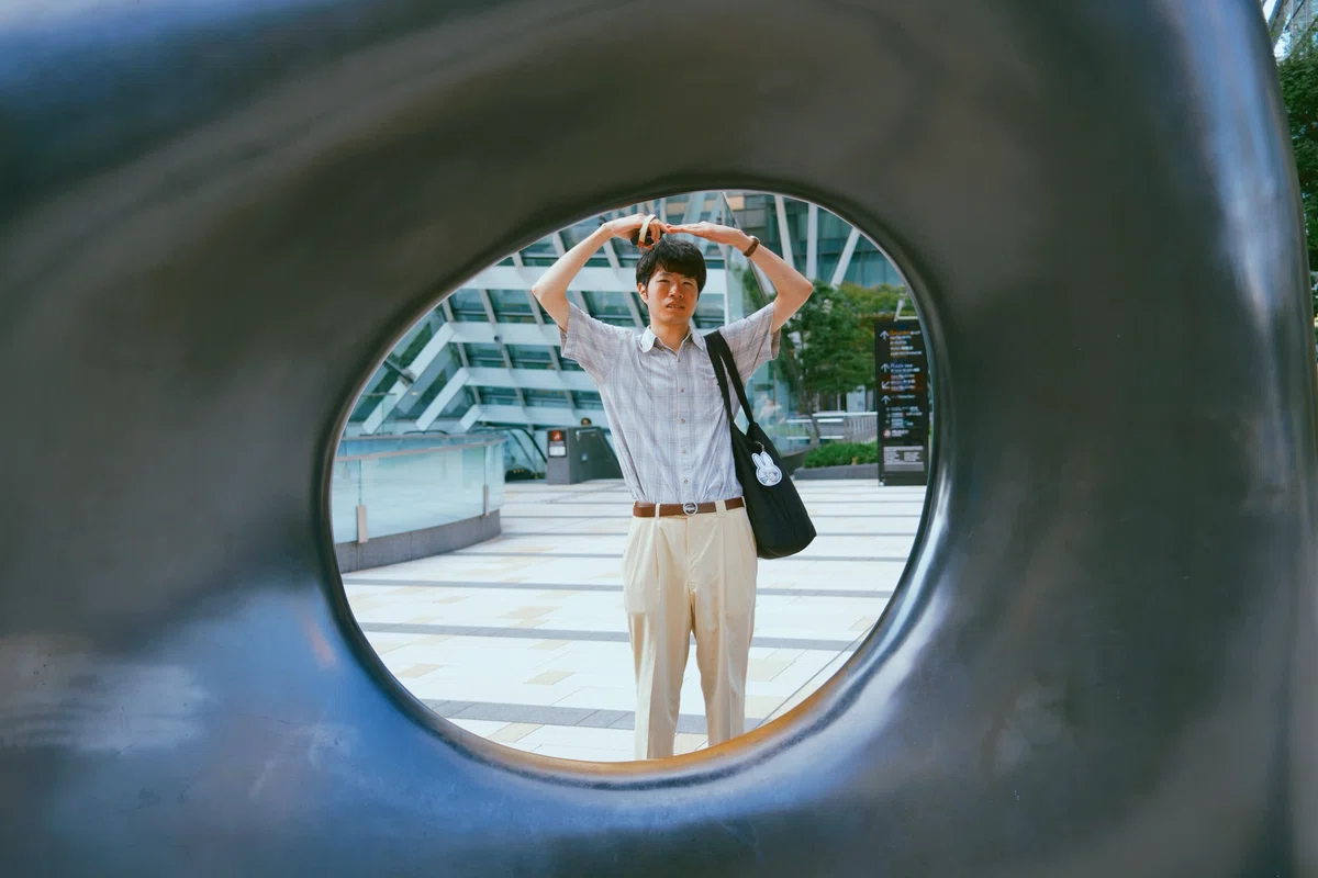 画像