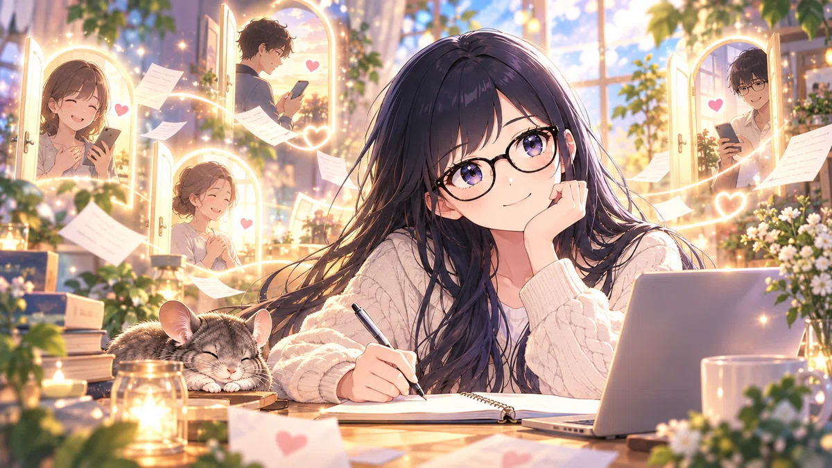画像