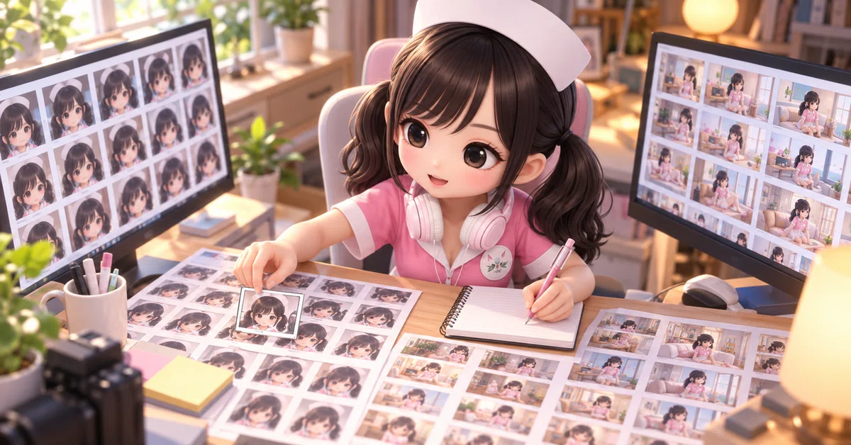 画像