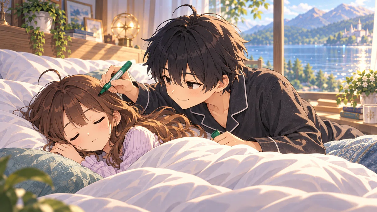 画像