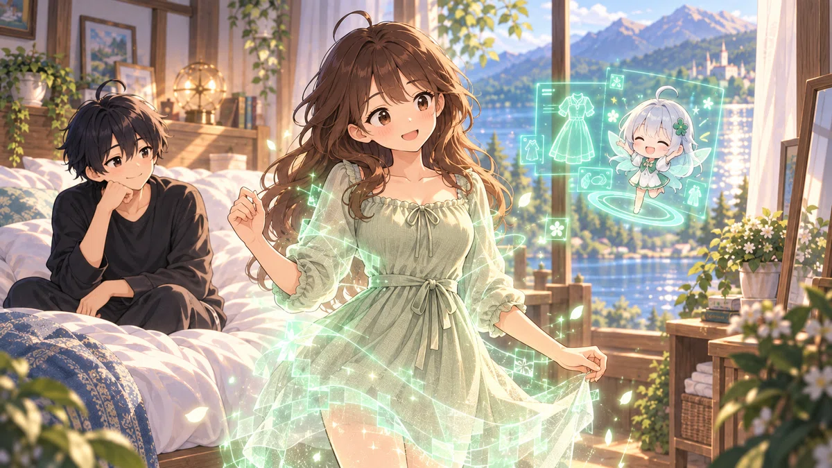画像