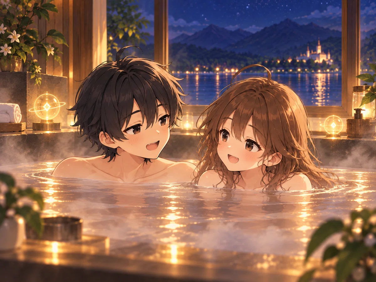 画像