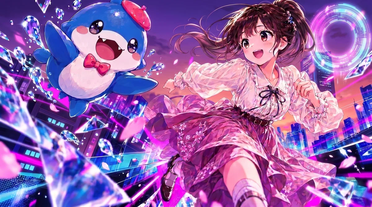 画像