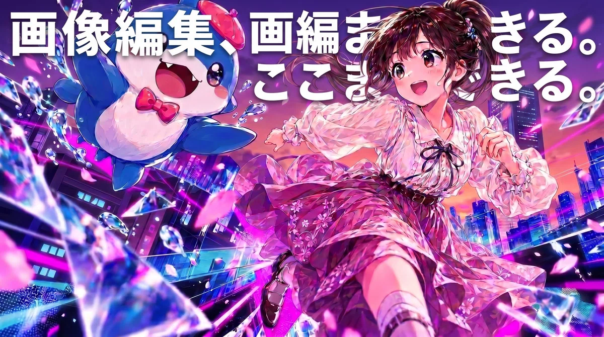 画像