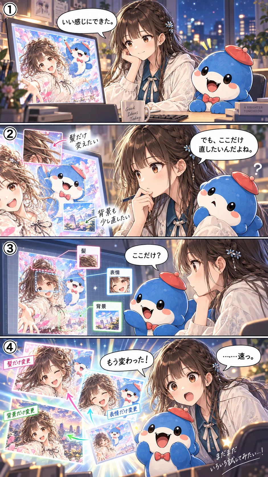画像