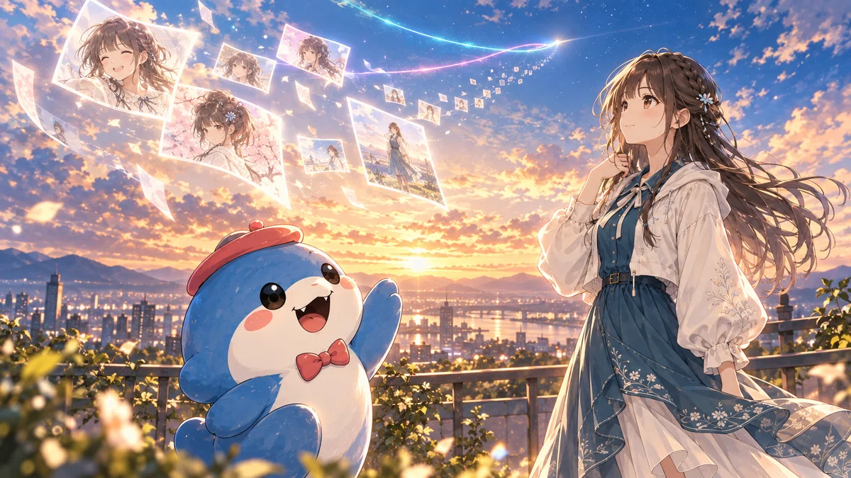 画像