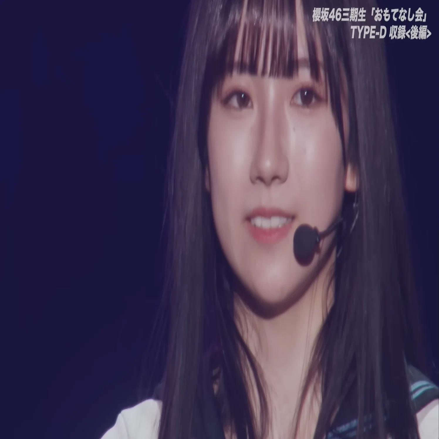 212 【新規Buddies向け】小田倉麗奈ってどんな人？――お嬢様、知的、嘘