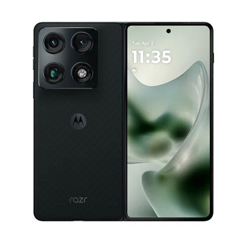 折りたたみスマホのおすすめ5選 Apple・Samsung・Google・Motorolaを
