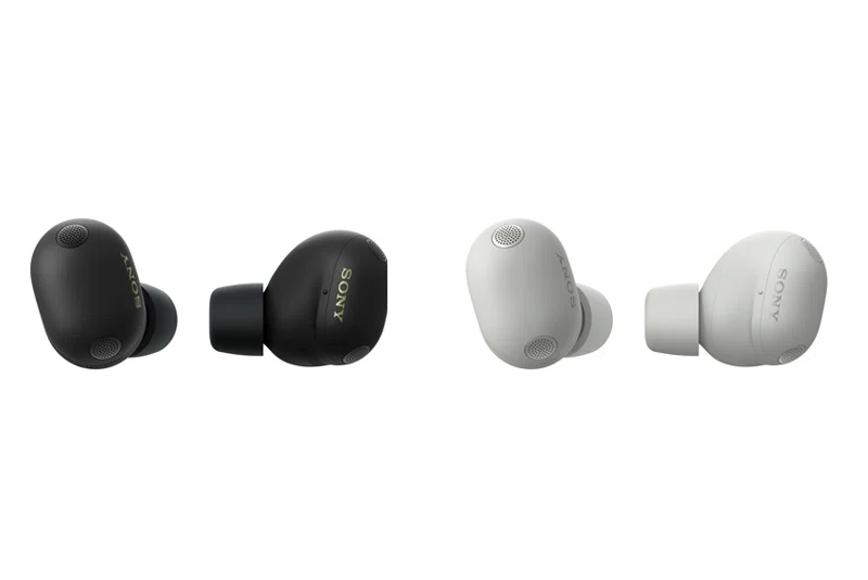 AirPods 5 vs Sony WF-1000XM6 比較・口コミ評判と特徴 Apple派か音質